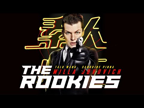 YouTube-Video-Thumbnail