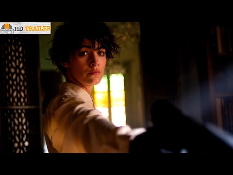 YouTube-Video-Thumbnail