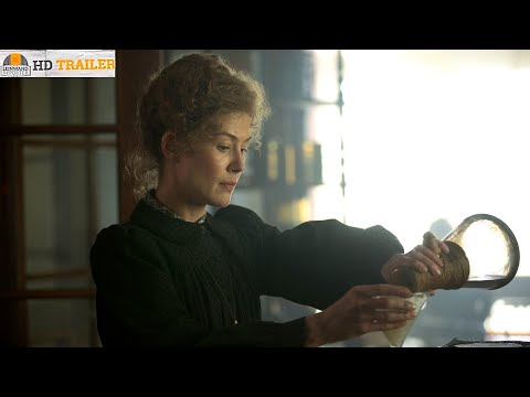 YouTube-Video-Thumbnail