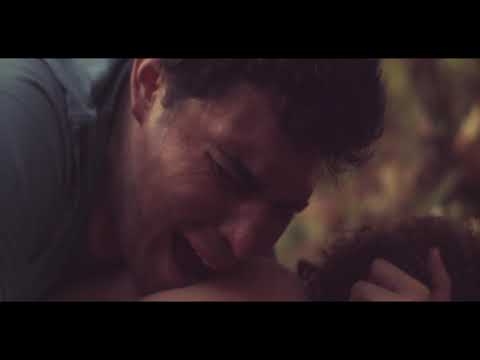 YouTube-Video-Thumbnail