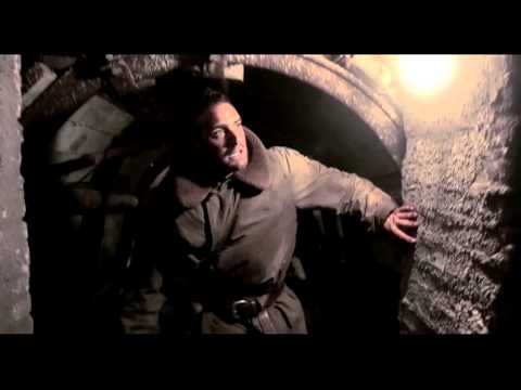 YouTube-Video-Thumbnail