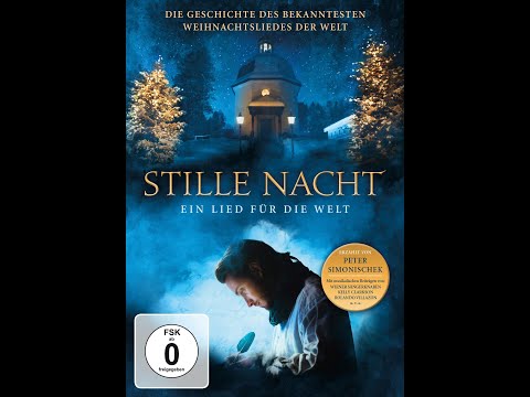 YouTube-Video-Thumbnail