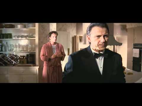 YouTube-Video-Thumbnail