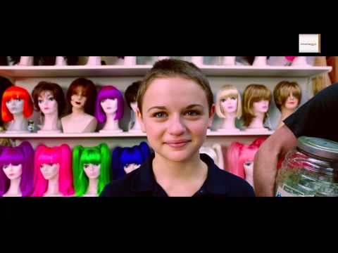 YouTube-Video-Thumbnail