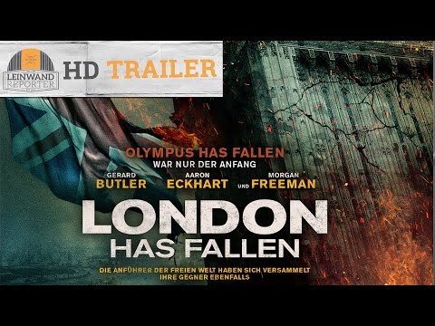 YouTube-Video-Thumbnail