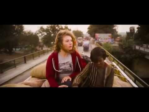 YouTube-Video-Thumbnail