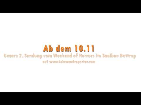 YouTube-Video-Thumbnail