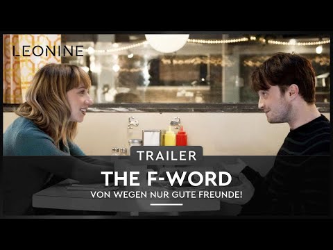 YouTube-Video-Thumbnail