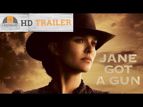 YouTube-Video-Thumbnail