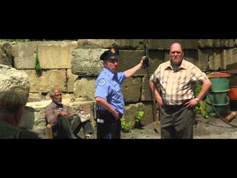 YouTube-Video-Thumbnail