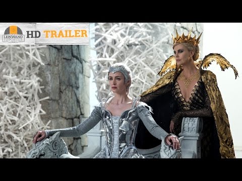 YouTube-Video-Thumbnail