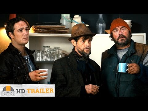 YouTube-Video-Thumbnail