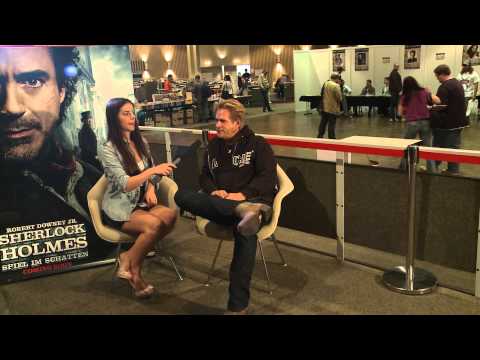 YouTube-Video-Thumbnail