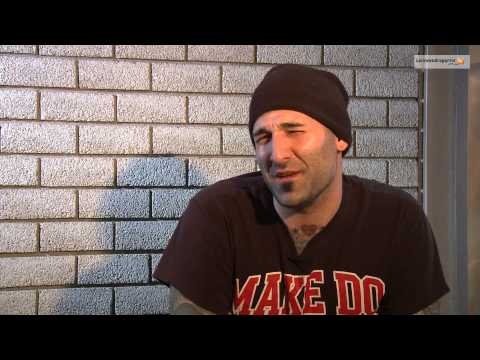 YouTube-Video-Thumbnail