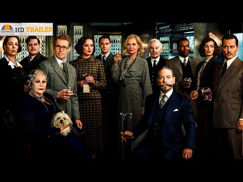 YouTube-Video-Thumbnail