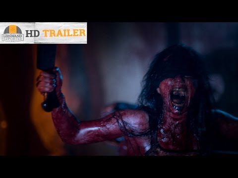 YouTube-Video-Thumbnail