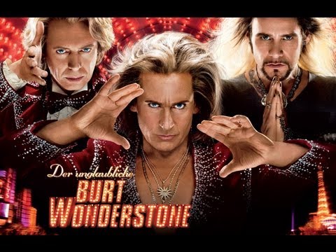 YouTube-Video-Thumbnail