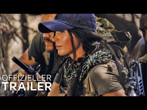 YouTube-Video-Thumbnail