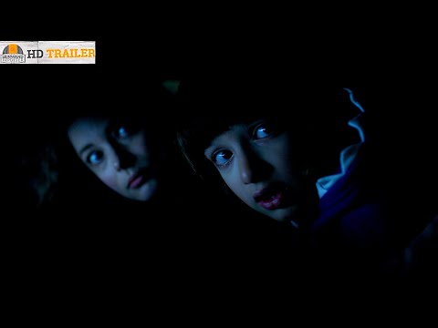 YouTube-Video-Thumbnail