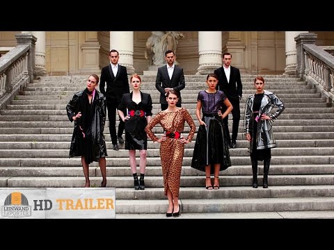 YouTube-Video-Thumbnail