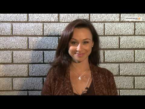 YouTube-Video-Thumbnail