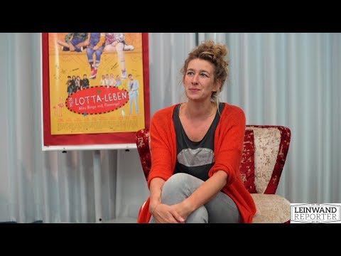 YouTube-Video-Thumbnail