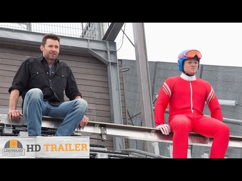 YouTube-Video-Thumbnail