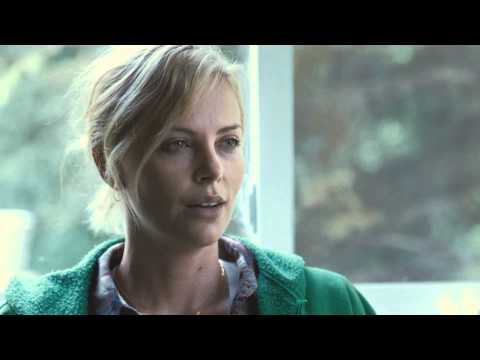 YouTube-Video-Thumbnail