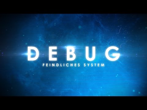 YouTube-Video-Thumbnail