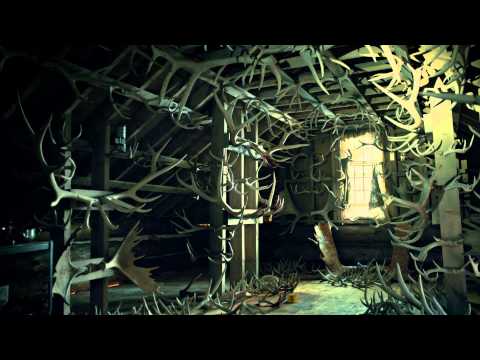 YouTube-Video-Thumbnail