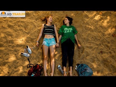 YouTube-Video-Thumbnail