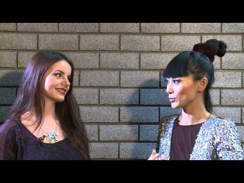 YouTube-Video-Thumbnail