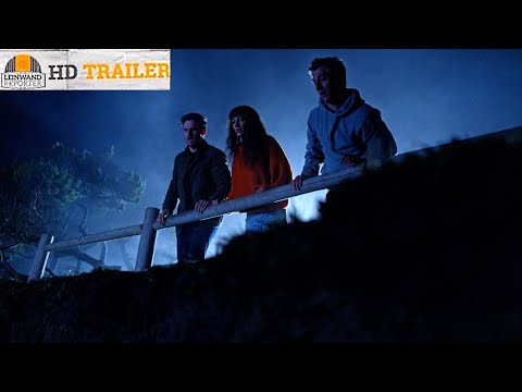 YouTube-Video-Thumbnail