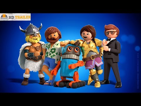 YouTube-Video-Thumbnail