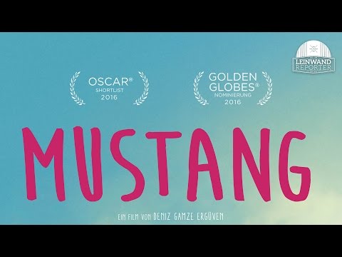 YouTube-Video-Thumbnail