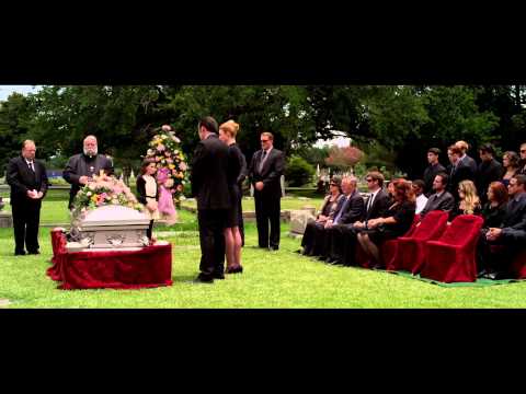 YouTube-Video-Thumbnail