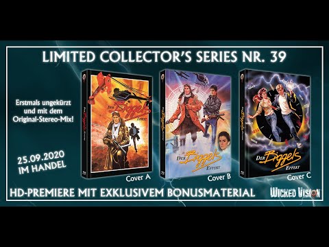 YouTube-Video-Thumbnail