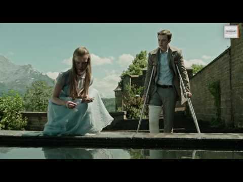 YouTube-Video-Thumbnail