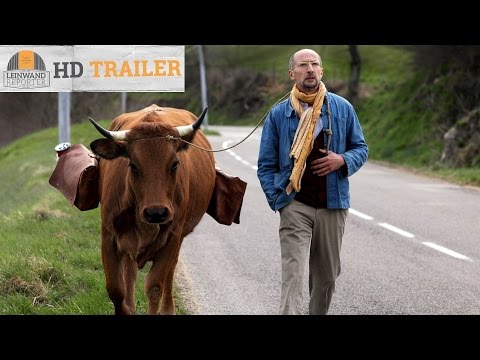 YouTube-Video-Thumbnail