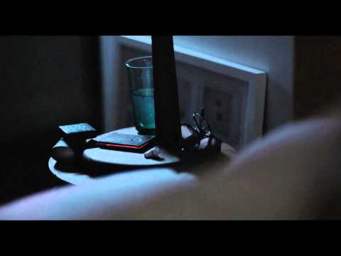 YouTube-Video-Thumbnail