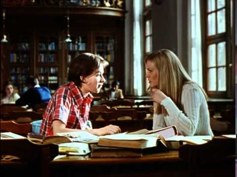 YouTube-Video-Thumbnail