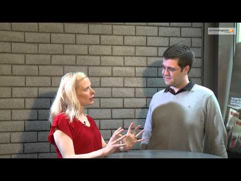 YouTube-Video-Thumbnail