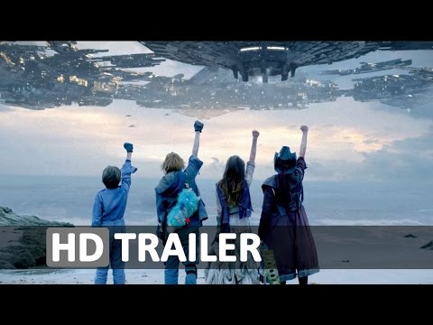 YouTube-Video-Thumbnail