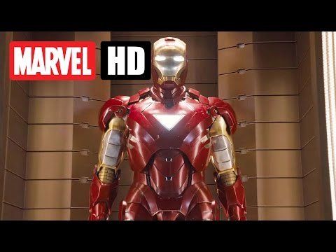 YouTube-Video-Thumbnail