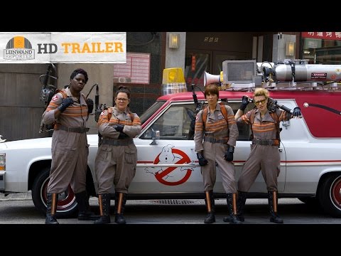 YouTube-Video-Thumbnail