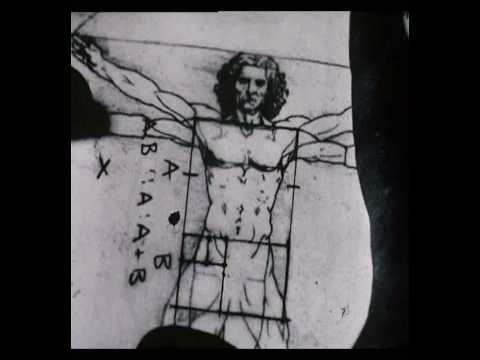 YouTube-Video-Thumbnail