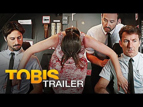 YouTube-Video-Thumbnail