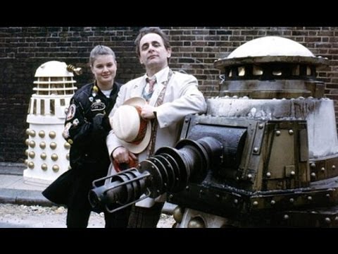 YouTube-Video-Thumbnail