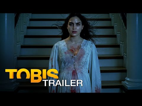 YouTube-Video-Thumbnail