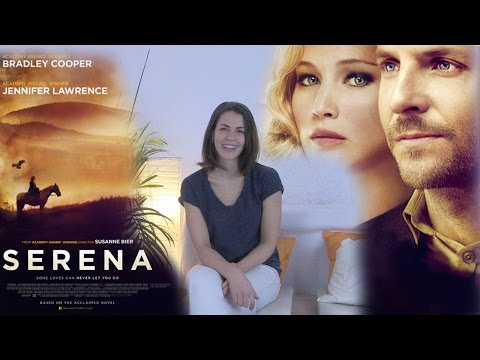 YouTube-Video-Thumbnail